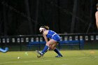 FH vs Gordon  Wheaton College Field Hockey vs Gordon College. : Wheaton, field hockey, FH